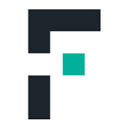 Forcepoint logo