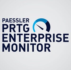 PRTG Enterprise Monitor Ideal for distributed monitoring