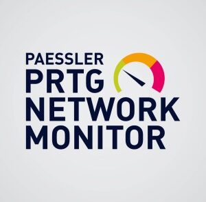 PRTG Network Monitor Monitor your IT, OT, & Industrial IT